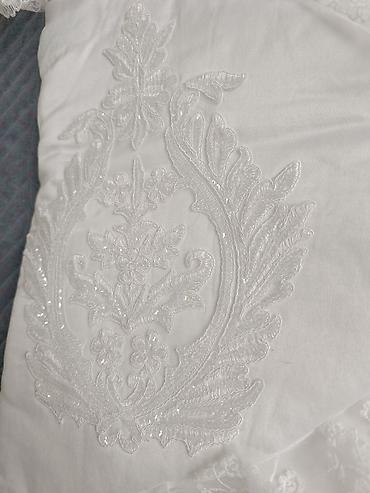 Вещи в роддом: Конверт бар турецкий жаны бойдон 2000минге алгамын 500го беремин — 6