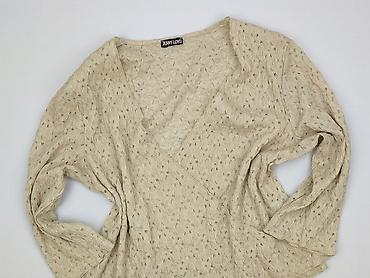 holly whyte: Bluzka damska, rozmiar XL — 1