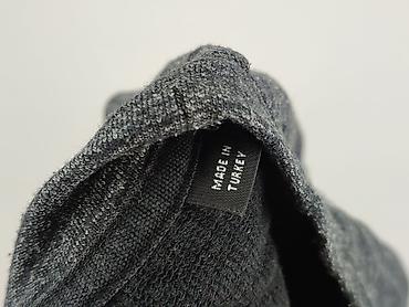 evisu: AllSaints, Bluzka damska, rozmiar XS — 6