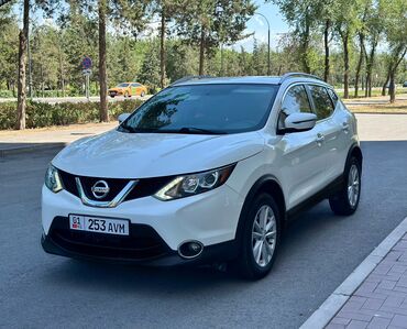 спортивный руль на ктм мото: Nissan Rogue: 2017 г., 2 л, Вариатор, Бензин, Кроссовер