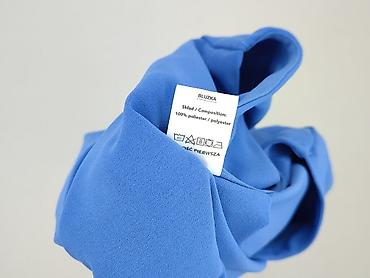 plus size bluzki: Moraj, Bluzka damska, rozmiar 3XL — 5