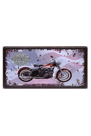 Motosiklet hissələri: Motosklet nömreleri Dizayn müxtelif formalarda var İstifadecinin diger — 9