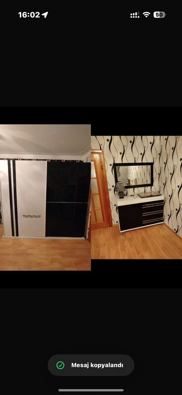 ремонт шкафов купе: Dolab-asılqan