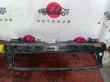 Другие автозапчасти: Усилитель бампера Передний Volkswagen at lalafo.kg Другие автозапчасти: Усилитель бампера Передний Volkswagen