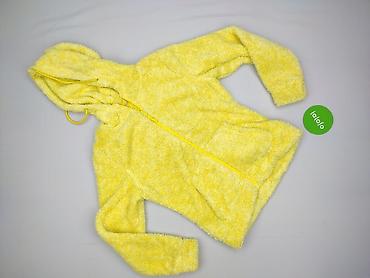bluza jordan: Bluza z kapturem damska, rozmiar M — 2