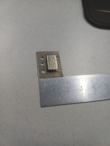 Тельферы: Таль электрическая советская ТЭ-0,5тонна 6.3м. Скоба кляймер — 5