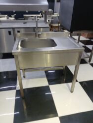 Dönər aparatları: Elektrik, Atalay, 4 gözlü — 21