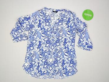 bluzka psg: F&F, Bluzka damska, rozmiar S — 3