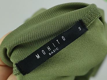 moodo sklepy: Mohito, Sukienka damska, rozmiar S — 4