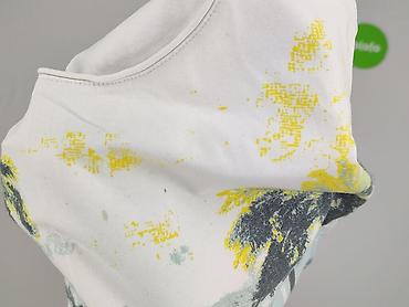 peigile: Imitz, T-shirt damski, rozmiar M — 5