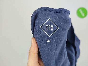 koszulki tex: TEX, T-shirt damski, rozmiar XL — 4