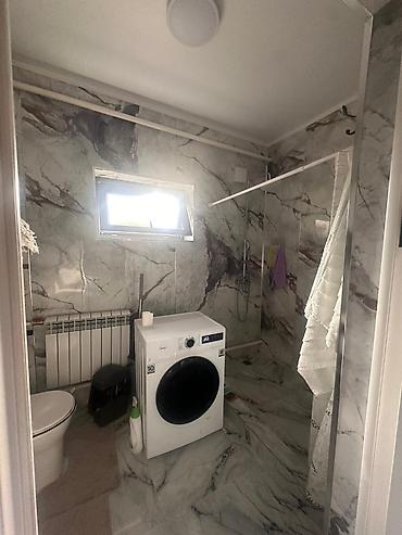 бир: 🏡 Продаётся дом в Ново-Покровке, ул. Фрунзе • Дом 120 м², участок 4,5 — 7