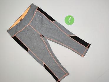 ergee skarpety: Ergee, Legginsy Sportowe damskie, rozmiar XL — 2