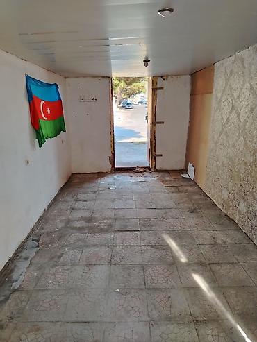 alatava 2: Anbar kimi istifadə edilə bilər, Azad fotonun yanı, Seyf qapısı — 1