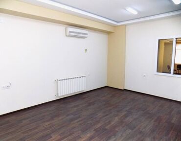 Ofislər: Nəsimi rayonu, 28 may metrosu yaxınlığında 25 otaqlı ofis MEBELLƏRSİZ -da lalafo.az — 4 Ofislər: Nəsimi rayonu, 28 may metrosu yaxınlığında 25 otaqlı ofis MEBELLƏRSİZ — 4