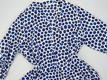 cellbes.pl moda damska: Bluzka damska, rozmiar 5XL — 1