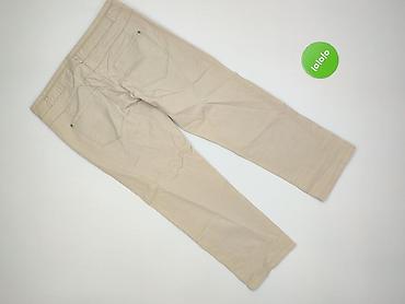 crivit pants: Promod, Spodnie 3/4 damskie, rozmiar S — 3