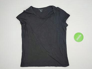 primark cena: Inextenso, T-shirt damski, rozmiar XL — 2