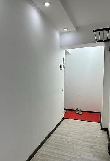 Продажа квартир: 1 комната, 33 м², 104 серия, 3 этаж, Косметический ремонт — 5