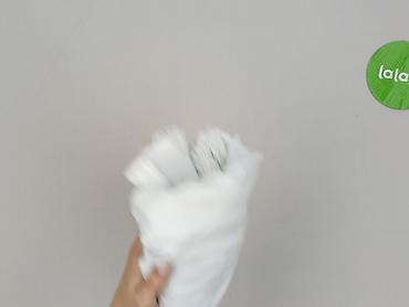 la blanche: Terranova, Sukienka damska, rozmiar S — 8