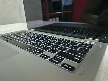 playstation 2 konzola: 💻✨ Dell Latitude 3310 2-in-1 – Premium poslovni laptop sa Touchscreen — 9