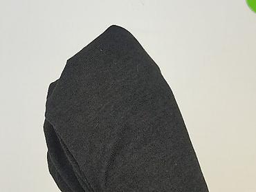 długa moda: George, Kardigan damski, rozmiar L — 5