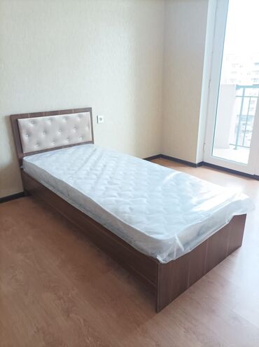 Çarpayılar: Reng secimi var matras hediye catdirilma qurasdirilma pulsuz — 6