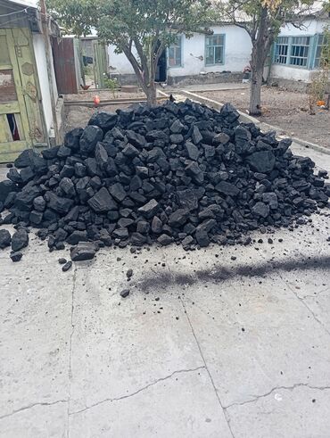 композитные баллоны для газа: Каменный уголь В РАССРОЧКУ на 3 месяца с бесплатной доставкой,Каракече
