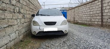 24 saat rent car: Günlük, Depozitlə, Qalmaq şərti ilə