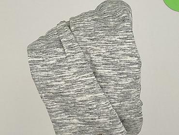 mesh: Top damski, rozmiar S — 6