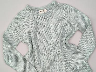 sweter candy: New Look, Sweter damski, rozmiar S — 1
