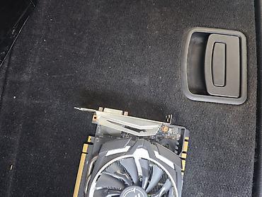 видеокарта geforce 1070: Видеокарта MSI GeForce GTX 1070 ARMOR 8G OC — НА ЗАПЧАСТИ — 3