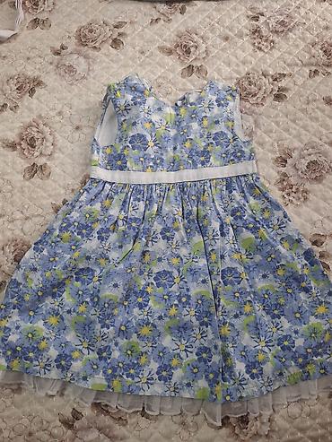 Комплекты одежды: Комплект, Б/у — 2