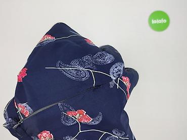 pull on skirts: Spódnica damska, rozmiar S — 4