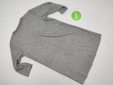 flared zara: Zara, Sukienka damska, rozmiar M — 3