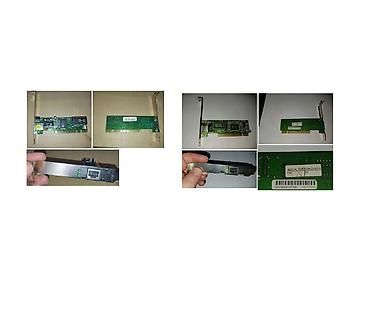 epson aculaser: Сетевые краты PCI -Сетевая карта Surecom EP-320X-S, ✔Сетевая карта — 1