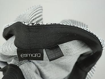 tk maxx garnitury: Esmara, Spodnie materiałowe damskie, rozmiar M — 4
