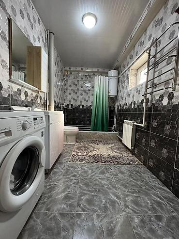 Продажа коттеджей и домов: 🔊 ЖЕР ҮЙ САТЫЛАТ!!! 🏡 Ош шаары, Ак-Тилек кичи району. 10-көчө. Жолон — 6
