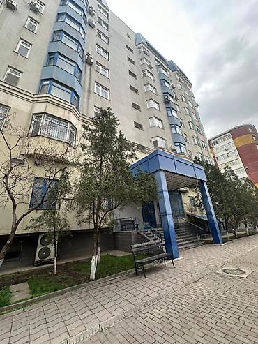 139: 4 комнаты, 139 м², Элитка, 6 этаж, Евроремонт — 10