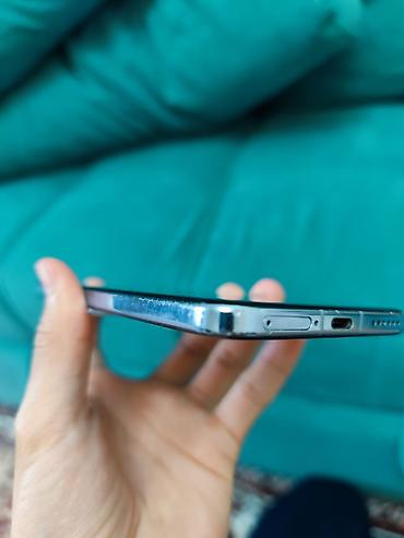 Vivo: Vivo X200, Б/у, 256 ГБ, 2 SIM — 9