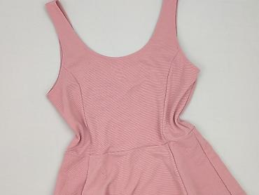 online second hand: H&M Divided, Sukienka damska, rozmiar M — 1