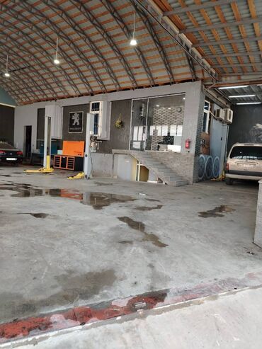 Anbar və emalatxanalar: PREMİUM AVTO SERVİS 📌 Elan kodunu (№2021) qeyd edərək bizimlə əlaqə — 13