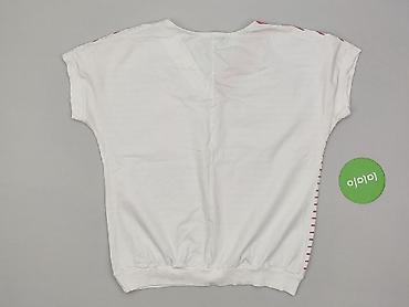 koszula 46: Bluzka damska, rozmiar 4XL — 3