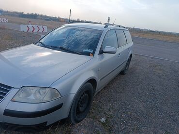 тормозной диск соната: Volkswagen Passat Variant: 2001 г., Механика, Универсал