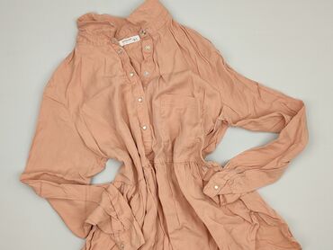 Blouses: Women's blouse, Reserved, L (EU 40)