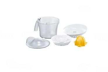 dynacord cms 1600: Şirəçəkən "Bosch MCP3500N"SHIRE CHEKEN Bosch MCP3500N Şirəçəkən BOSCH — 2