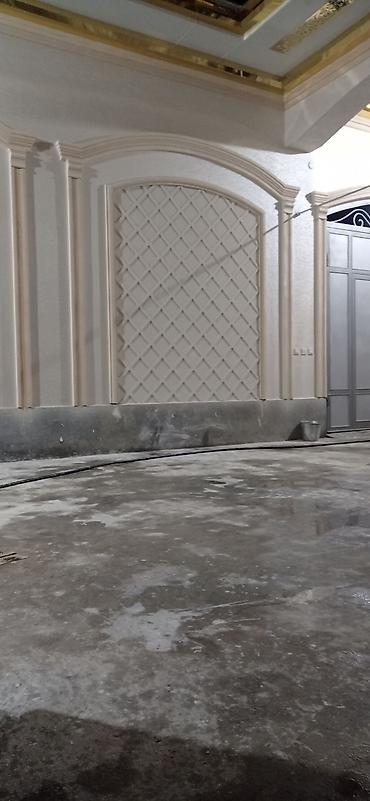 Жидкий травертин: Жидкй травертин жидкй травертин 5 стаж балдар утпления иштер — 15