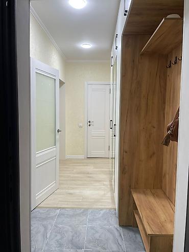 Долгосрочная аренда квартир: 2 комнаты, Собственник, Без подселения, С мебелью частично — 3