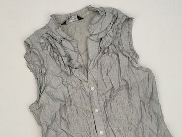 Dorothy Perkins, Women's blouse, XL (EU 42)