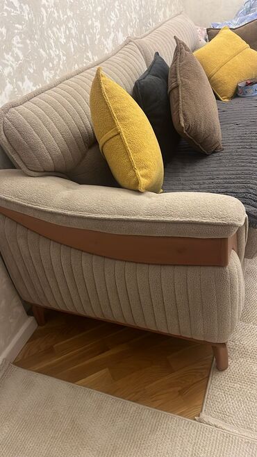 Divanlar: Divan, Açılan, Bazalı -da lalafo.az — 4 Divanlar: Divan, Açılan, Bazalı — 4